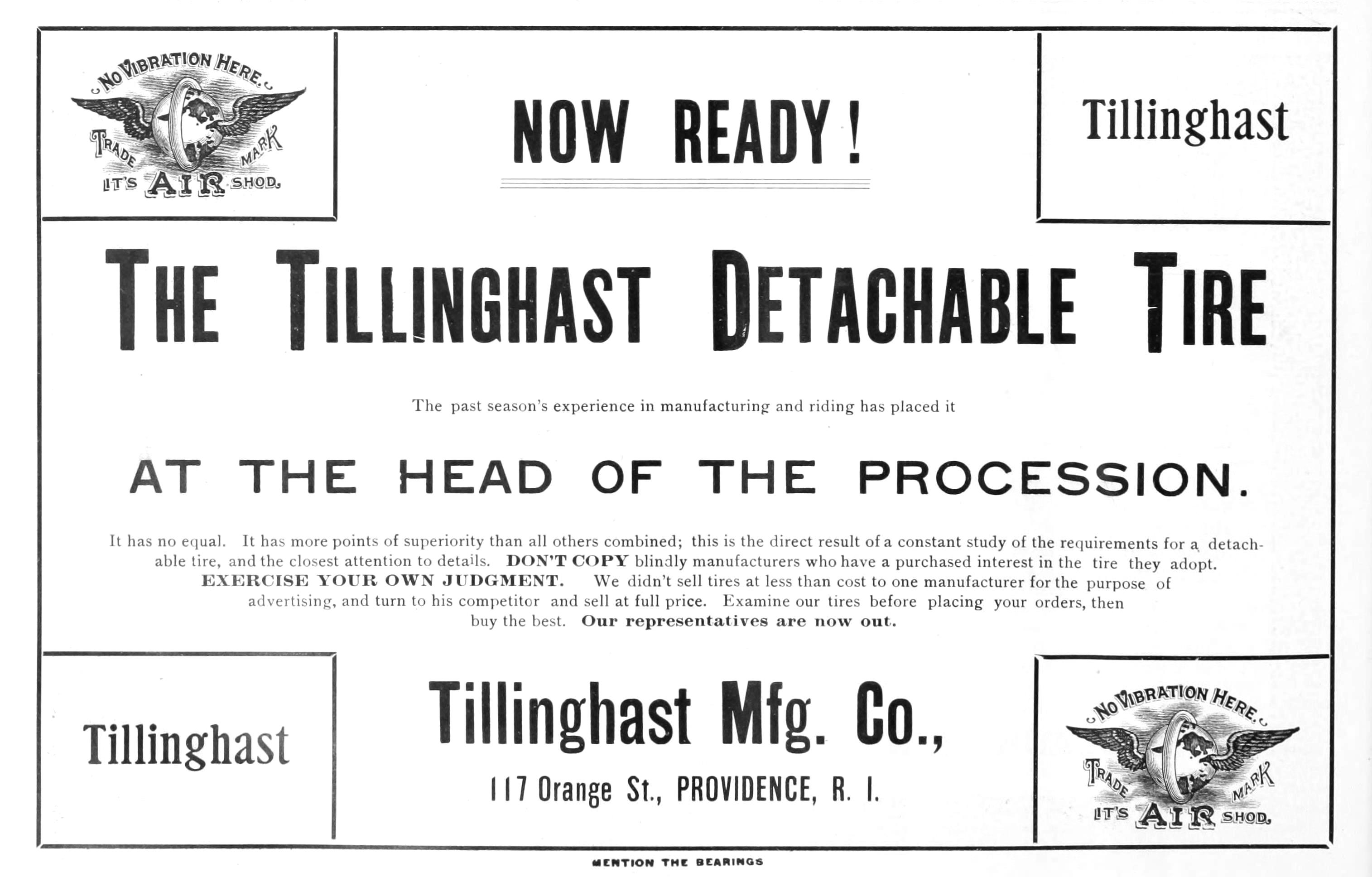 Tillinghast 1894 153.jpg